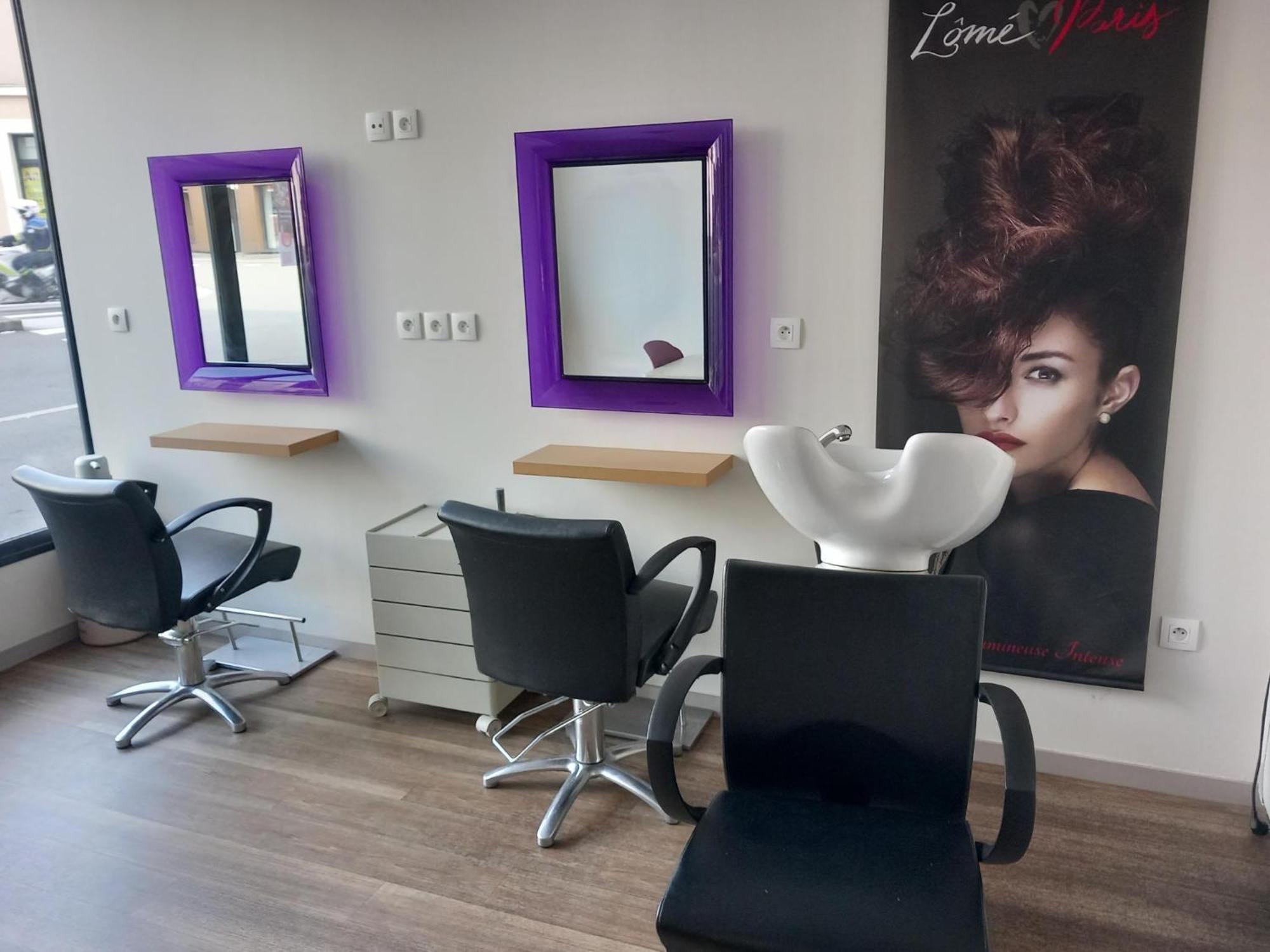 Apartment Services Seniors Espace Et Vie *